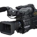 Sony HVR-HD1000P